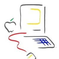 original sound - thattechkid0