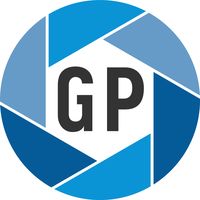 sonido original - GP