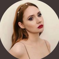 karengillan
