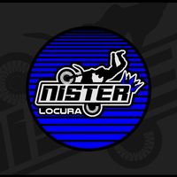 nister_locura23