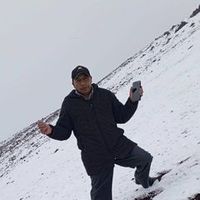 luis.chachita