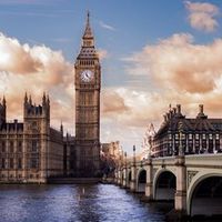 my_vlogs_in_london