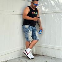 zahid.camargo1