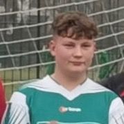 aidan_5_76