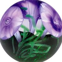 New Chains Same Shackles