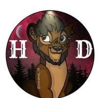 heroesdontwear_capes