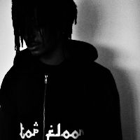 original sound - ⸸