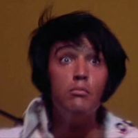 dallysleftpinkyfinger