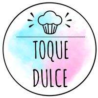 toquedulce.ec
