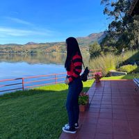 sandrita_8778