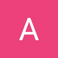 original sound - alizha.kamaliamuf