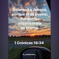 _familycortez_