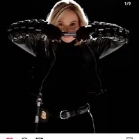 original sound - glowgirlt23