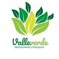 valleverdemantenimientos