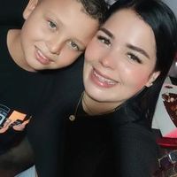 gisseldanielacarr6