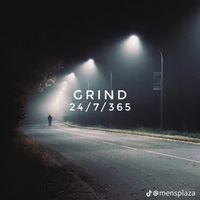 original sound