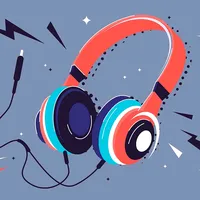 original sound - musiqluver1