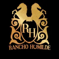 original sound - ranchohumilde