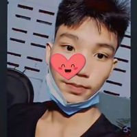 original sound - minmin