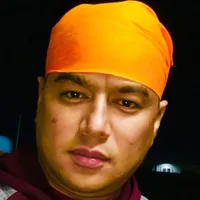 original sound - rpaudel17