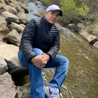 original sound - _el_aguila_