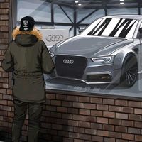 оригинален звук