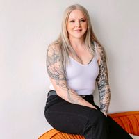 hannah.grabau