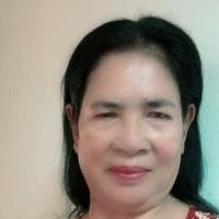 เสียงต้นฉบับ - สําสําอางค์อางค์