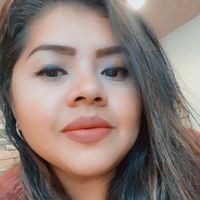 Ora si me voy a vestir bien p