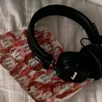 original sound - lileyyaaaa