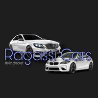 ragassi_cars