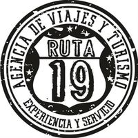 ruta19avt