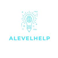 alevelhelp.32