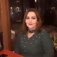 sonia.benmajdouba