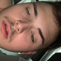 nohandgamingyt