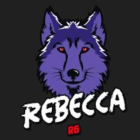 r6rebecca