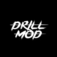 original sound - drillmod_