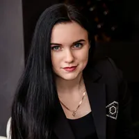 original sound - innawalter2121