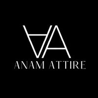 anam.attire