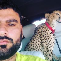 7amodk