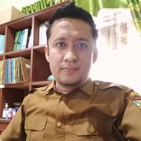 suara asli - Rezky Utama