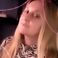 mariaamelanobinne