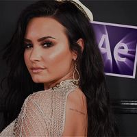 originalljud - - K //