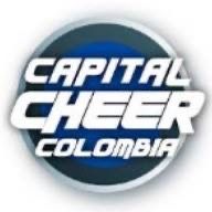 capitalcheercol