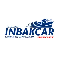 original sound - inbakcar