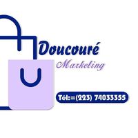 aminamarketing74033355