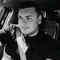 denis_dodo