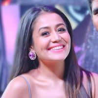 original sound - Neha Kakkar