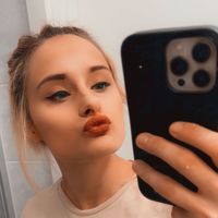 offical_annaaaaa