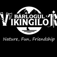 barlogulvikingilor